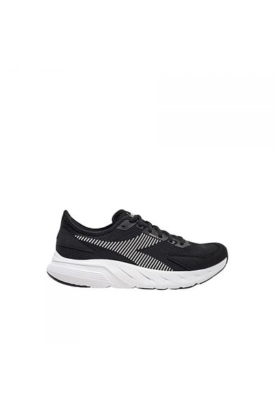 Diadora حذاء الجري Passo 3 للرجال باللون الأسود - 101.179546-C0787
