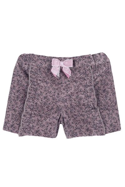 Chicco Pantaloni Scurti cu Reglaj in Talie