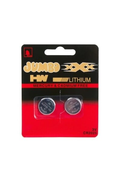 Varta Baterii alcaline AA, 10 bucăți, Varta, fabricate în Germania