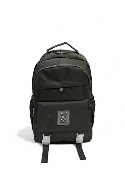 Epod Boys/Girls Primary School, Secondary School Adjustable Lux School-Backpack