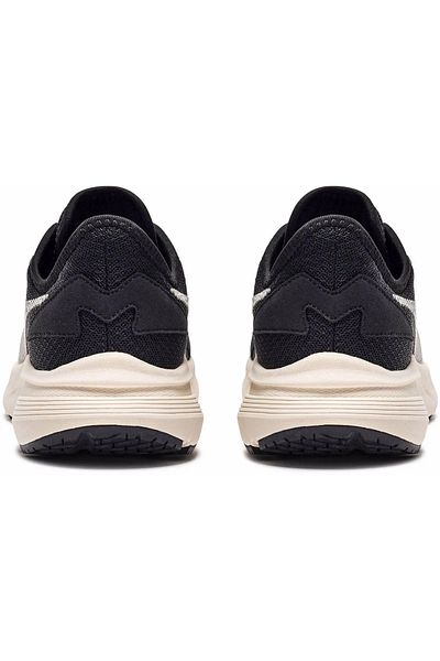 Diadora Passo 3 Women's Black Running Shoes - 101.179548-C2609