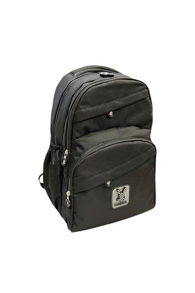 Epod Boys/Girls Primary School, Secondary School Adjustable Lux School-Backpack