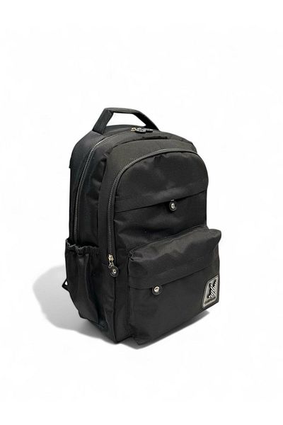 Epod Boys/Girls Primary School, Secondary School Adjustable Lux Espak Model School-Backpack