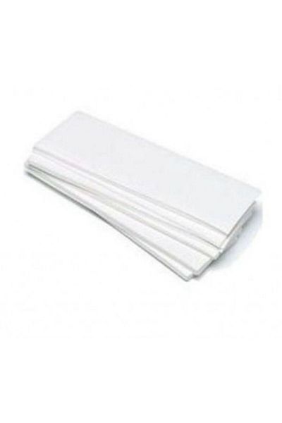 OEM Keyan Epilator Strip – 100 pieces