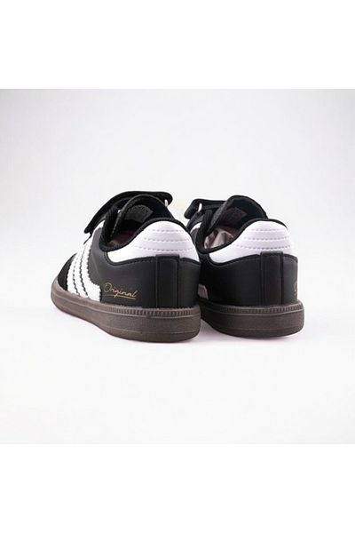 PATİK BEBE PANTOFET DE SPORT ANATOMICAL PENTRU COPII, COMFORTABIL, ANTIDRIPANT, CU TALPA UȘOARĂ
