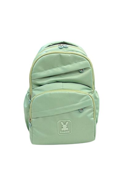 Epod Boys/Girls Primary School, Secondary School Adjustable Lux School-Backpack
