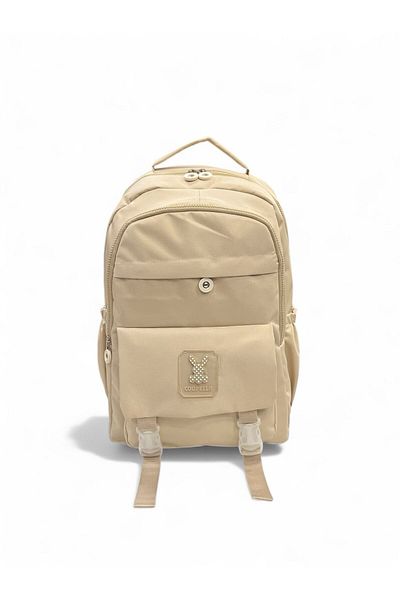 Epod Boys/Girls Primary School, Secondary School Adjustable Lux School-Backpack
