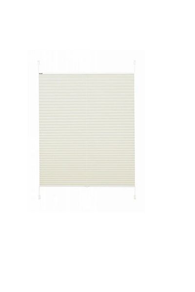 Bruno Banani Bruno Banani Lagos Venetian Blind, 70 x 100 cm, cream