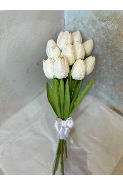 Store باقة زهرة الزفاف