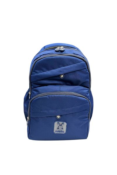 Epod Boys/Girls Primary School, Secondary School Adjustable Lux School-Backpack