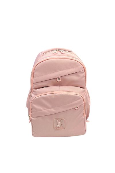 Epod Boys/Girls Primary School, Secondary School Adjustable Lux School-Backpack