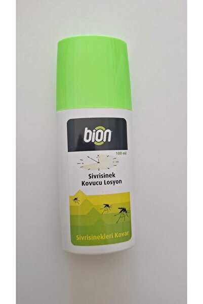 Bion Losyon 100ML