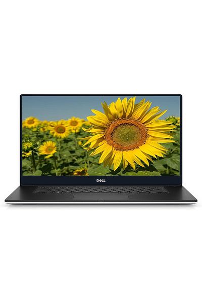 Dell كمبيوتر محمول Precision 5540 Workstation، شاشة FHD بدون لمس، معالج Intel Core i7-9850H، ذاكرة وصول عشوائي (RAM) سعة 16 جيجابايت، قرص صلب NVMe سعة 1 تيرابايت