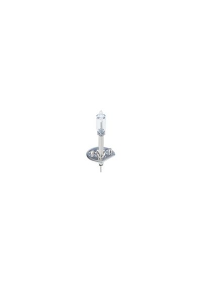 Bosch Bec 24V H1 70W Camion Bosch