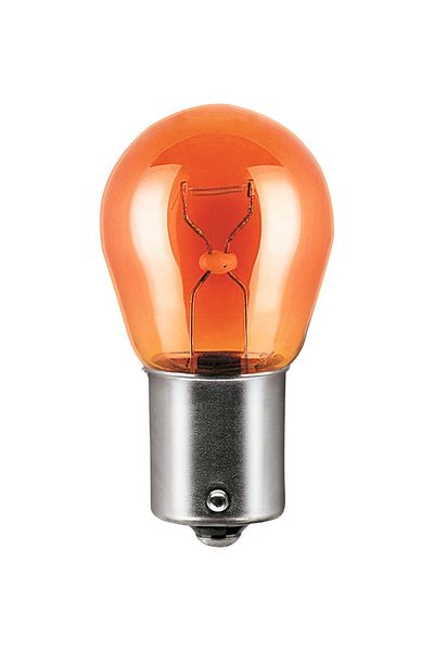 Osram Set 2 Becuri 12V Py21W Ultra Life Blister Osram