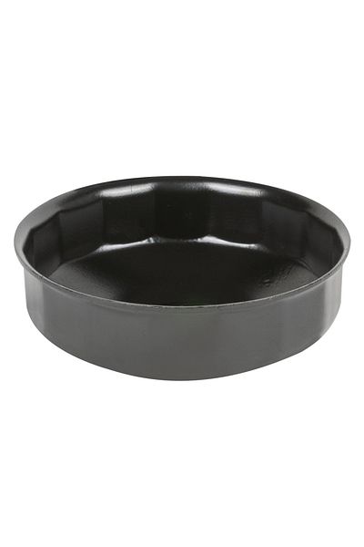 JBM OIL FILTER EXTRACTOR 86X16C JBM