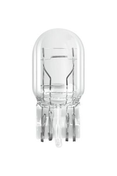 NEOLUX BEC FARA SOCLU 12V W21/5W W3X16Q SET 10 BUC NEOLUX
