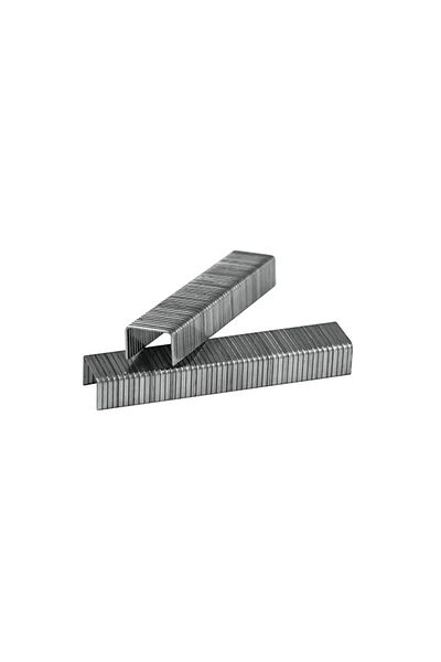 JBM 1000 Buc Capse Pentru Art. 53589 (11.3 X 0.7 X 8 Mm) Jbm
