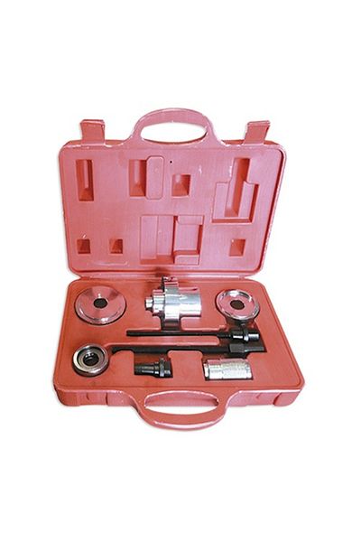 JBM JBM BUSHING PRESS FOR VAG