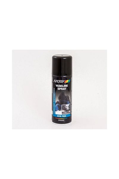 Motip SPRAY CU VASELINĂ 200 ML