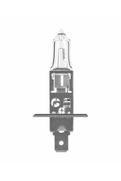 NEOLUX Bec Far H1 12V P14.5S 55W Neolux