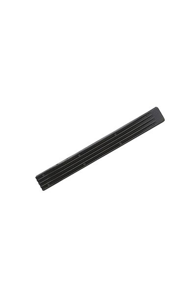 FARAD Farad Front Air Deflector Set For Seat Leon (2005-2012)
