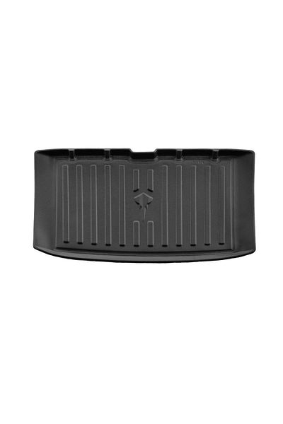 Umbrella Umbrella Trunk Mat For Mini Cooper Ii (R56) (2006-2014)