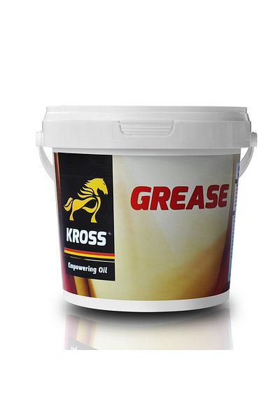KROSS Unsoare Kross Li Ep-2 800G