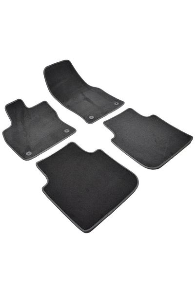 Umbrella SET COVORASE AUTO MOCHETA UMBRELLA PENTRU SKODA KODIAQ(2016-)