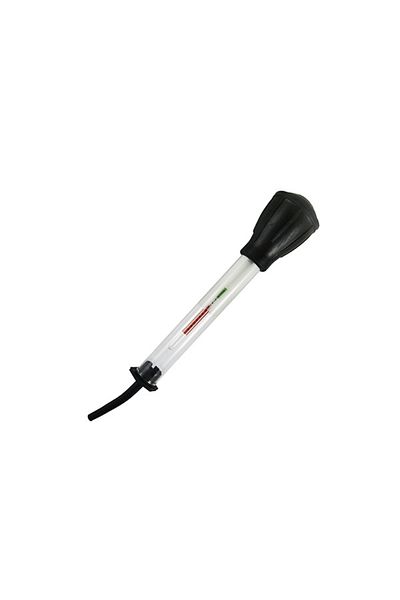 JBM DENSIMETRU ELECTROLIT BATERII JBM