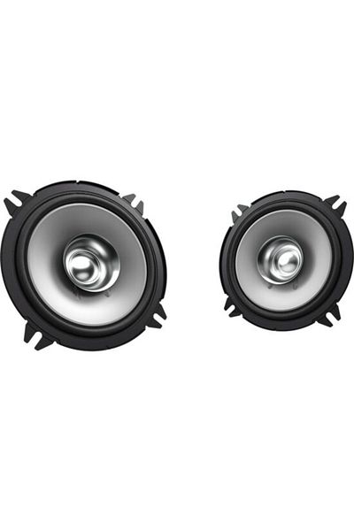 Kenwood KFC-S1356 DIFUZOARE DUAL CONE KENWOOD DE 13CM, 30W RMS