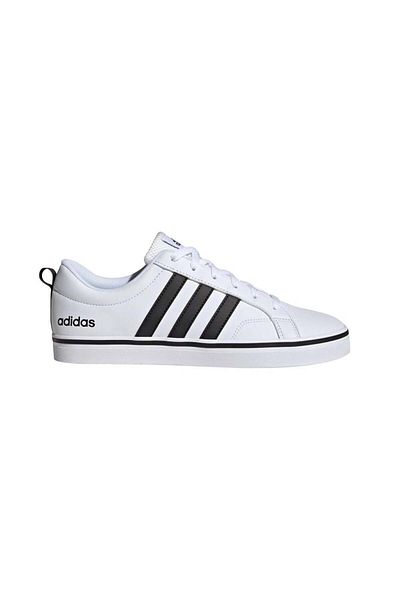 adidas Hp6010 Vs Pace 2.0 Men's Casual Sneakers
