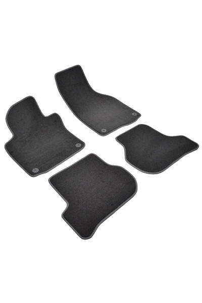 Umbrella SET COVORASE AUTO MOCHETA UMBRELLA PENTRU VW GOLF V(2003-)- SISTEME ...