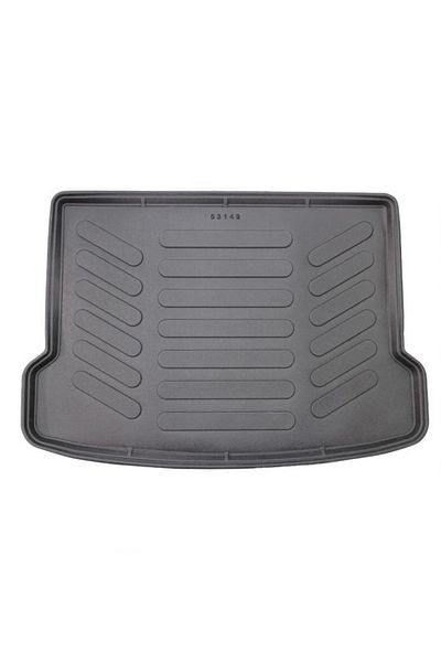 Umbrella UMBRELLA TRUNK PROTECTIVE CARPET FOR MERCEDES GLAX156 2014-2019