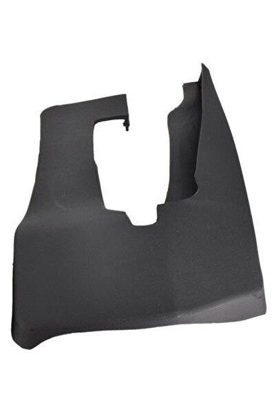 CED AUTO TRADE Aparatoare noroi compatibil Mercedes Sprinter W906 2006-2018, ...