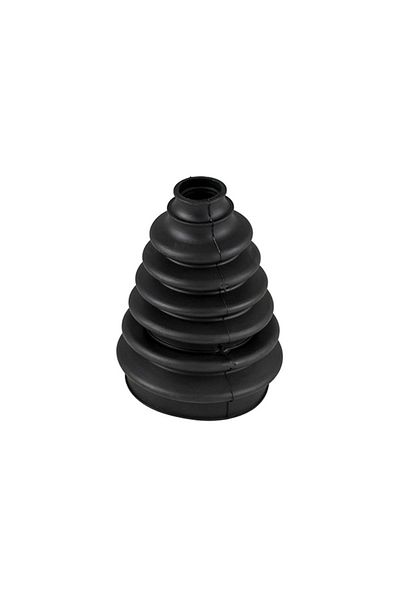 JBM BURDUF DE TRANSMISIE FURGONETA UNIVERSAL JBM