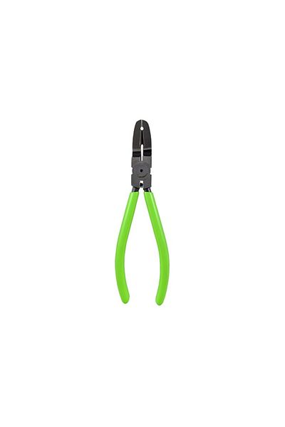 JBM CLESTE PENTRU EXTRAGEREA CLIPSURILOR DE PLASTIC JBM