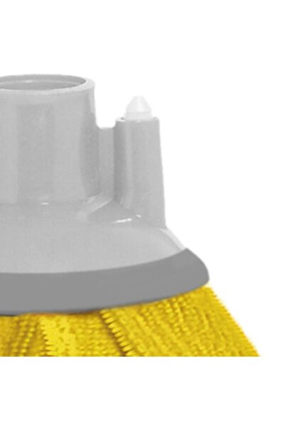 Apex Rezervă de mop din microfibră Apex Strip, 160g