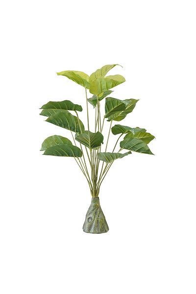 Generic Small green tree 85 cm