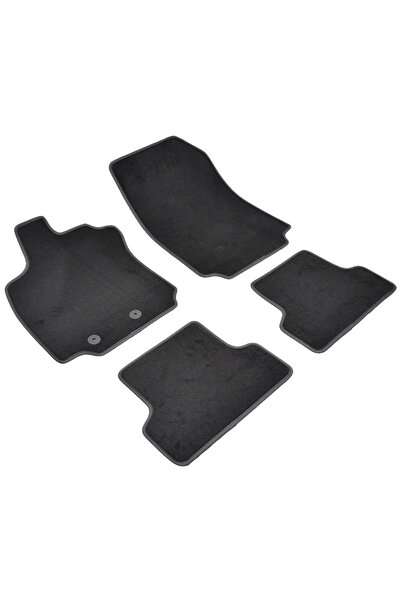 Umbrella SET COVORASE AUTO MOCHETA UMBRELLA PENTRU RENAULT CLIO III(2005-2012)