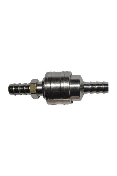 JBM QUICK PNEUMATIC COUPLING M10 JBM