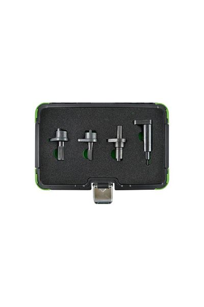 JBM SET DISPOZITIVE BLOCARE DISTRIBUTIE PE LANT PENTRU VOLKSWAGEN SEAT / SKODA 1.2L JBM