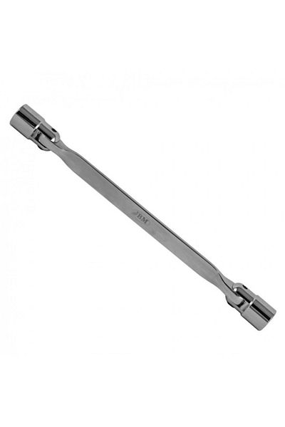 JBM CHEIE ARTICULATA CU TUBULARA BIHEXAGONALA XZN 14-15 MM JBM