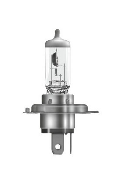 Osram Bec 12V H4 60/55 W Original Osram