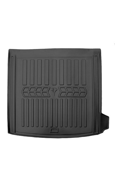 Umbrella Umbrella Trunk Mat For Audi Q8 (2018-)