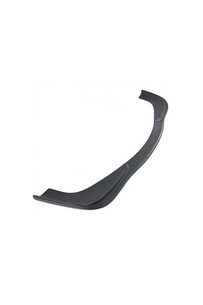 CED AUTO TRADE Prelungire Bara Fata compatibil cu BMW Seria 5 E39 1996-2003, M5 Design negru lucios