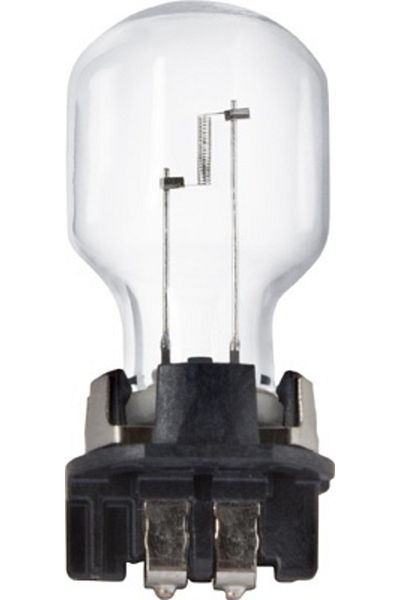 Philips BEC 12V PW24W HTR HIPER VISION PHILIPS