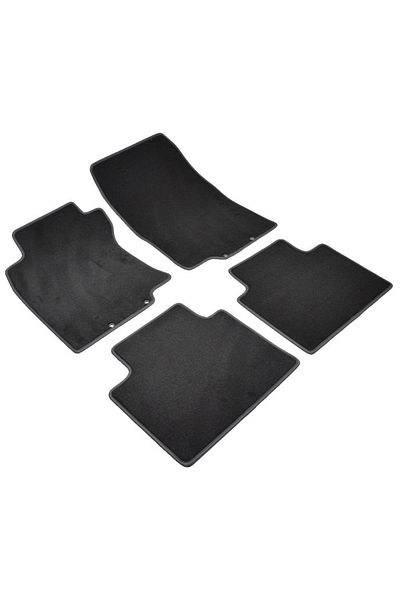 Umbrella SET COVORASE AUTO MOCHETA UMBRELLA PENTRU NISSAN X-TRAIL III(2013-)