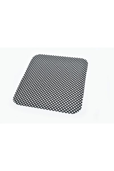 Mega Drive Compresa antialunecare 20x22 cm
