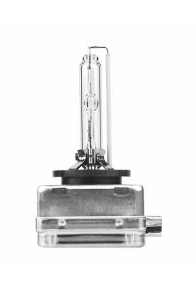 NEOLUX BEC XENON 85V D1S NEOLUX